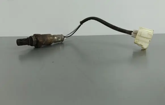 Dodge Durango Lambda probe sensor 05149180AA