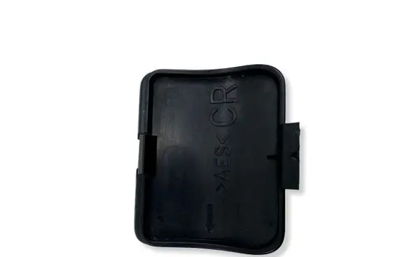 Honda CR-V Other exterior part 