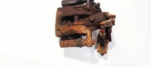 Honda Civic Rear brake caliper 3210a