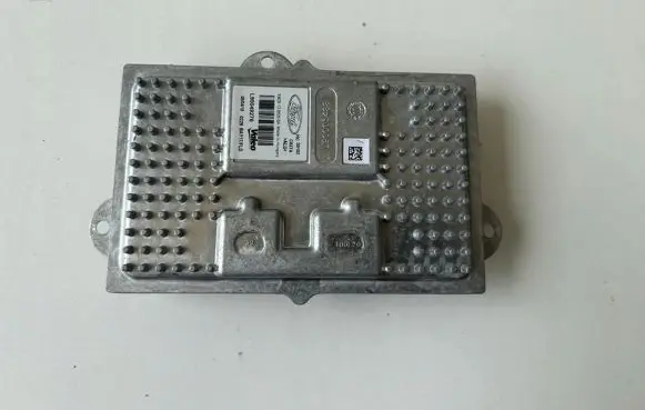 Ford S-MAX Xenon control unit/module 90049276