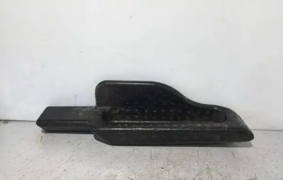 Peugeot Boxer Headlining roof glove box 735573337