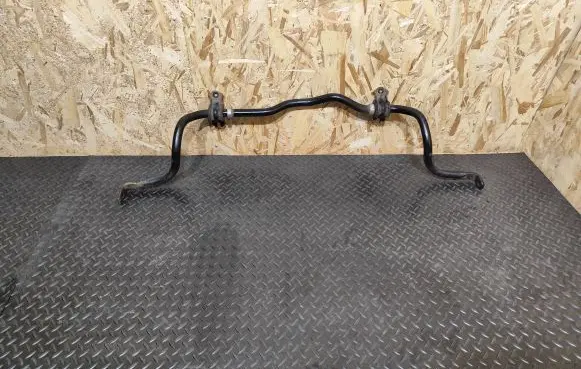 Nissan Murano Z51 Front anti-roll bar/sway bar