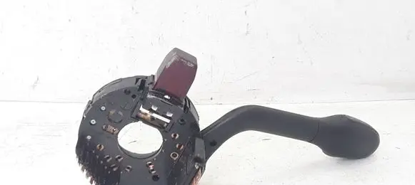 Seat Ibiza II (6k) Indicator stalk