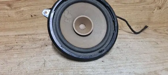 Volvo S40, V40 Front door speaker 902275479623