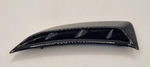 Audi RS4 B9 Other exterior part 8W9853467
