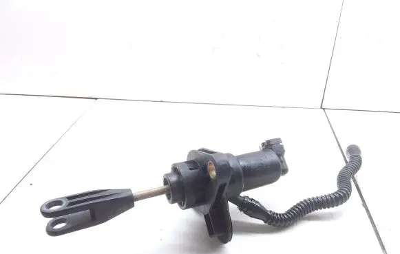 Smart ForFour I Clutch master cylinder A4542900004