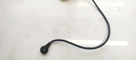 Audi A4 S4 B5 8D Detonation knock sensor 054905377G