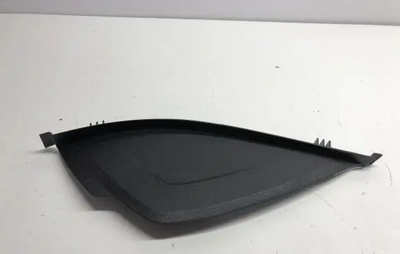BMW 4 F32 F33 Other interior part 9323536