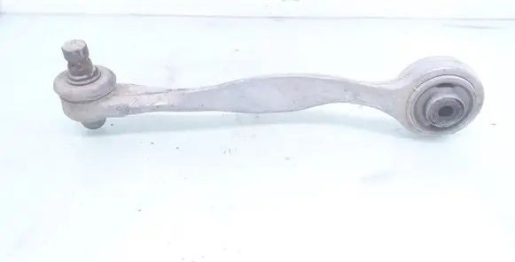 Volkswagen PASSAT B5 Front lower control arm/wishbone