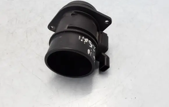 Renault Trafic II (X83) Mass air flow meter 8200655623