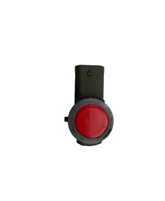 Tesla Model 3 Parking PDC sensor 