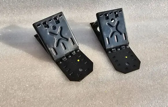 Audi Q7 4L Other devices 7L0860321A