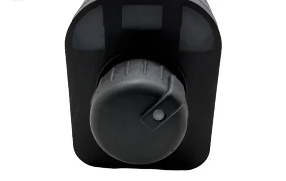 Audi A4 S4 B7 8E 8H Wing mirror switch 8E0959565