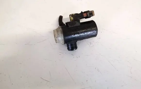 Honda Civic Windscreen/windshield washer pump