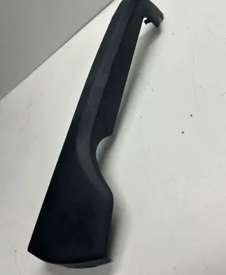 BMW X5 F15 Other interior part 77931710 7317447
