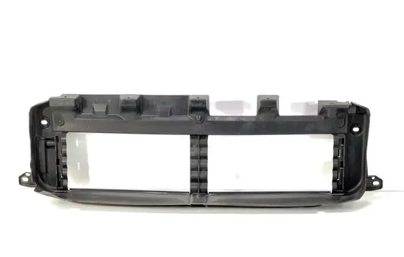 Volvo XC40 Air filter box 31455417