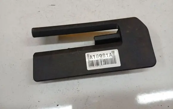 Toyota Corolla Verso AR10 Other interior part 721370F020 72137-0F020