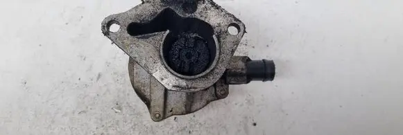 Nissan Qashqai Vacuum pump 8200113585