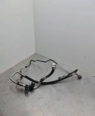 Audi Q5 SQ5 8R Air conditioning (A/C) pipe/hose 8R0260707K MFKK190