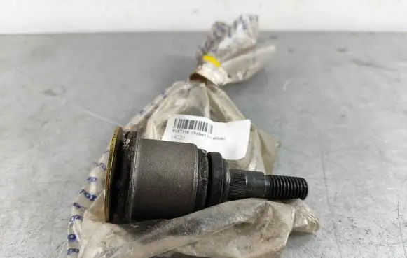 Volvo S70 V70 V70 XC Front wishbone bush 9157316