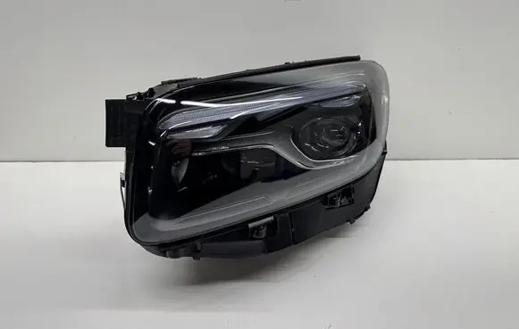 Mercedes-Benz B W247 Headlight/headlamp A2479067903