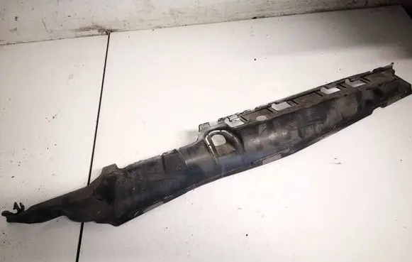 Lexus IS 220D-250-350 Other exterior part 5382453010 53824-53010