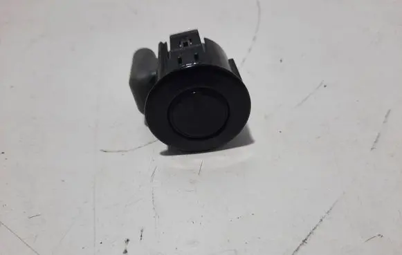 Ford Galaxy Parking PDC sensor 6M2T15K870BA 5687127