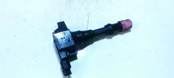 Honda Jazz High voltage ignition coil cm11109 5y08c
