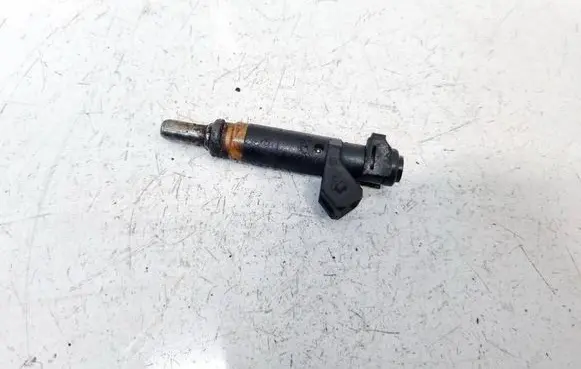 BMW 7 E65 E66 Fuel injector 7506924