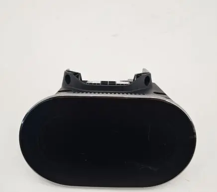 Mini One - Cooper F56 F55 Speedometer (instrument cluster) 8796201