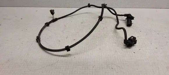 Volkswagen Transporter - Caravelle T5 Sensor 1J0973202 4B0973812