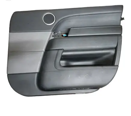 Land Rover Range Rover Sport L494 Front door card panel trim DK6223900A