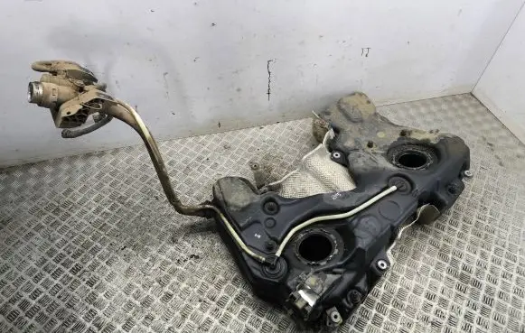 Volkswagen Arteon Fuel tank 3Q0201021KB