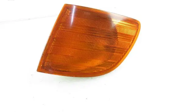 Mercedes-Benz Vito Viano W638 Front indicator light 