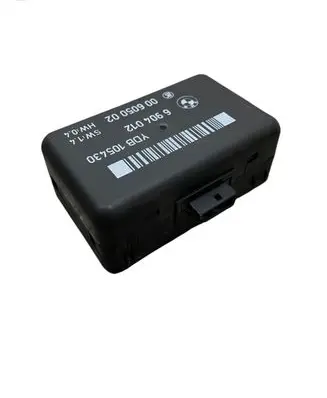BMW X5 E53 Rain sensor 6904012 YDB105430 00605002