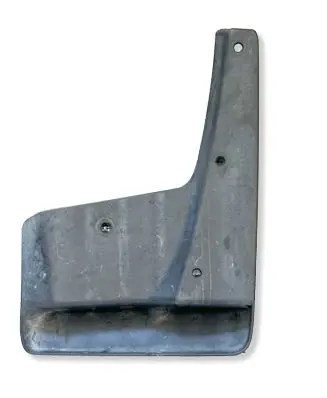 Lexus UX Front mudguard PK38976K00