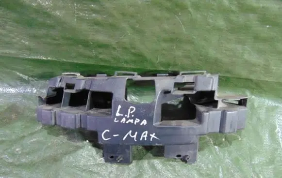 Ford C-MAX I Headlight/headlamp mounting bracket