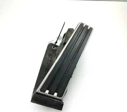 Porsche Boxster 987 Accelerator throttle pedal 99742302102 6PV008792