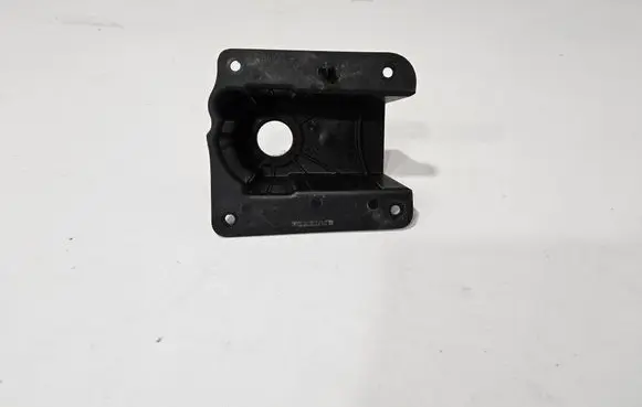 Ford F150 Other exterior part ML3417D997B ML34-17D997-B ML3417D997