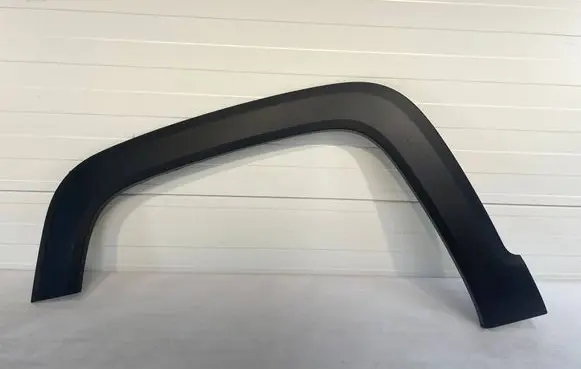 Jeep Renegade Front arch trim 735682597