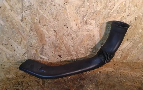Volvo S60 Air intake hose/pipe 9166155