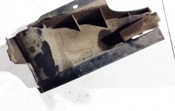 Ford Transit Other interior part