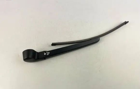 Audi Q4 e-tron Rear wiper blade arm 4K9955205