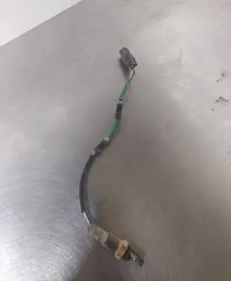 Honda Civic Lambda probe sensor 635H17