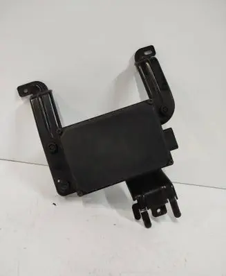 Opel Zafira C Distronic sensor radar 13412835