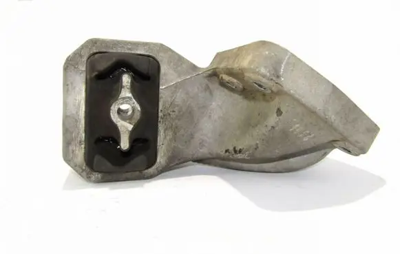 Jeep Grand Cherokee (WK) Engine mounting bracket 52090309AD