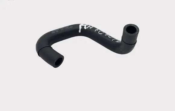 Alfa Romeo 156 Engine coolant pipe/hose 46769085 46521846 46471767