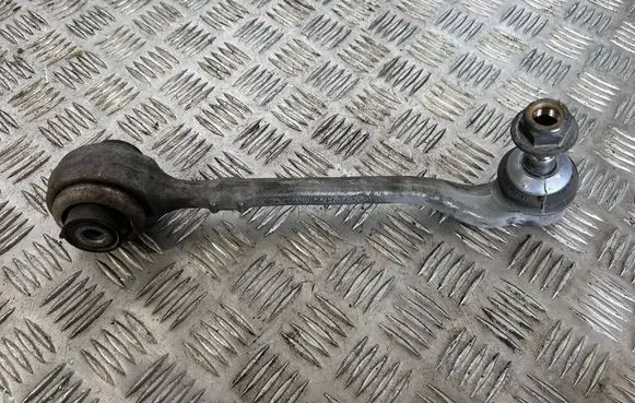 BMW X3 G01 Front lower control arm/wishbone 