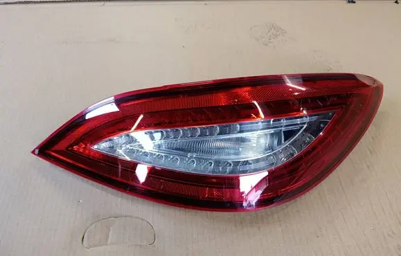 Mercedes-Benz CLS C218 X218 Rear/tail lights A2189067800