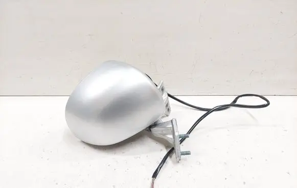 Volkswagen New Beetle Front door electric wing mirror E1010544 1C0931402A 063064